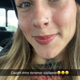 jayyyymathis 2026 10 05T18 46 26