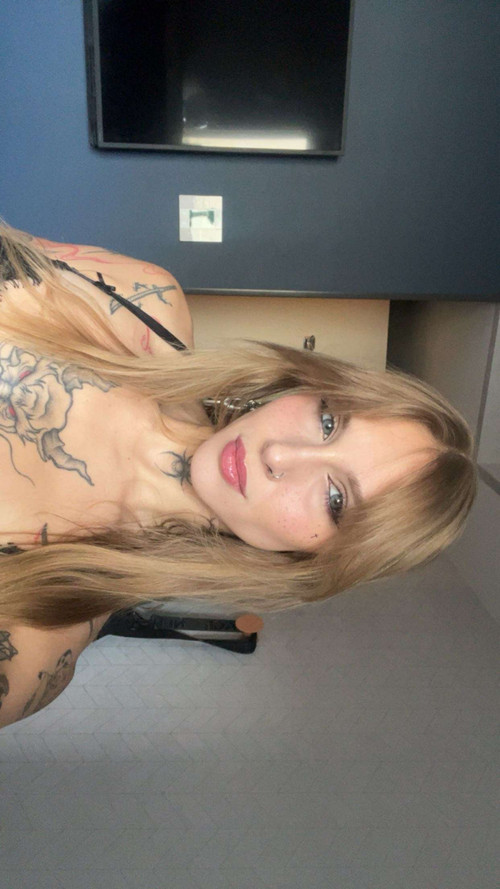 jayyyymathis 2026 10 05T16 14 27.jpg