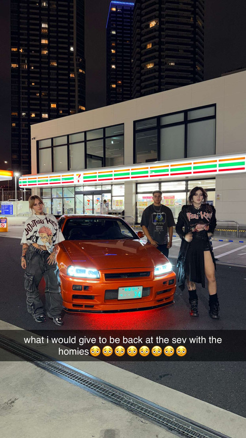 jayyyymathis 2026 10 06T17 34 47.jpg
