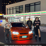 jayyyymathis 2026 10 06T17 34 47