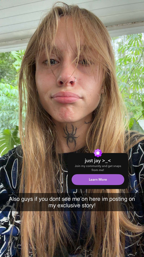 jayyyymathis 2026 10 06T17 28 29.jpg