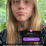 jayyyymathis 2026 10 06T17 28 29