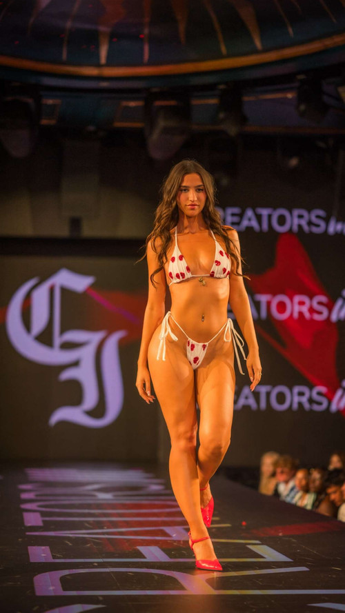 mikaalafuente 2026 10 06T15 45 09.jpg