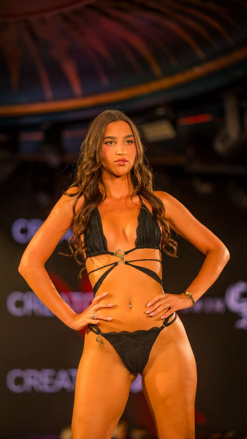 mikaalafuente 2026 10 06T15 42 10.jpg