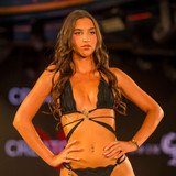 mikaalafuente 2026 10 06T15 42 10