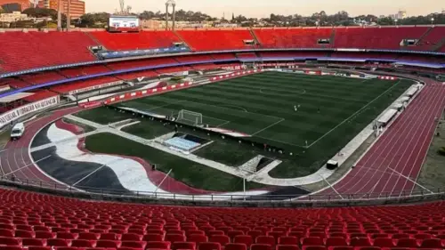 Área do Morumbi sofre corte e fica sem energia após falta de pagamento