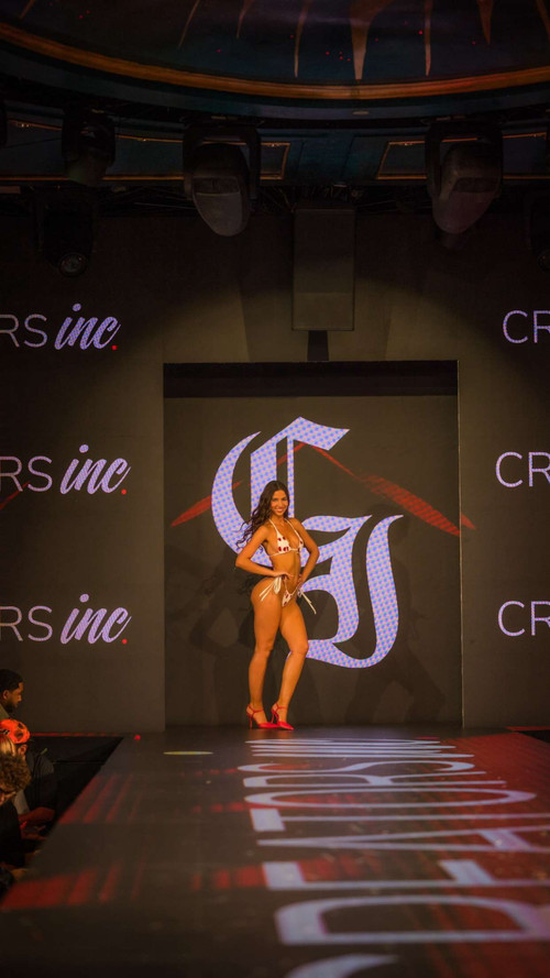 mikaalafuente 2026 10 06T15 47 54.jpg