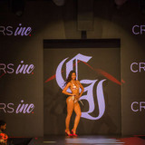 mikaalafuente 2026 10 06T15 47 54