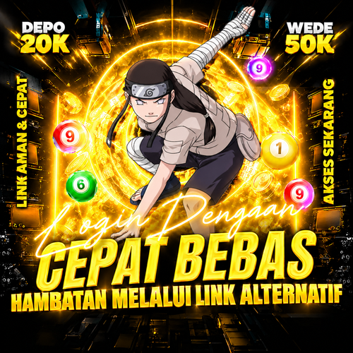 96ddb357 7957 4785 8a2d 890df50110cb.png