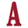 download (1).png