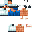 Young Aokiji Kuzan One Piece on planetminecraft com.png