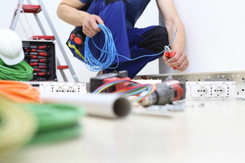 Best Service For Rewiring in Ilford.jpg