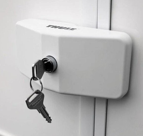 Best Service For Caravan Doors Locks in Ingoldmells.jpg