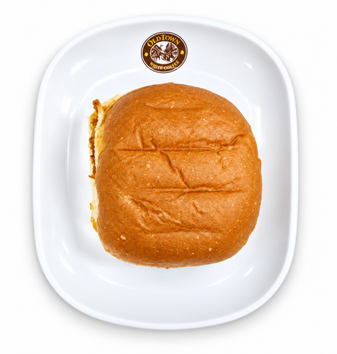 ChatGPT Image Oct 6, 2026, 09 50 24 PM.png
