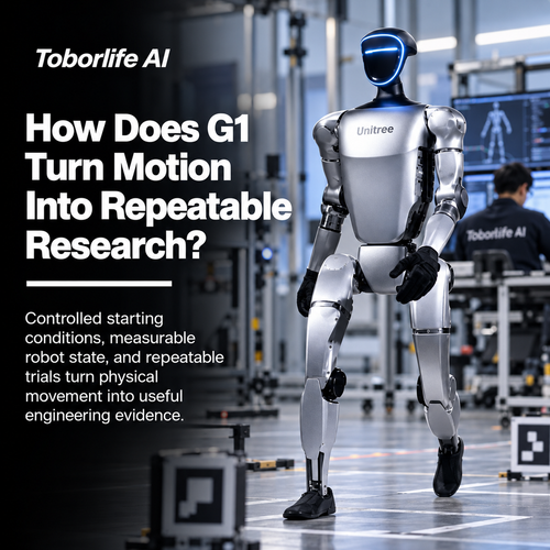 How Does G1 Turn Motion Into Repeatable Research?.png