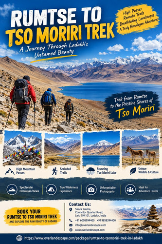 Rumtse To Tso Moriri Trek.jpg