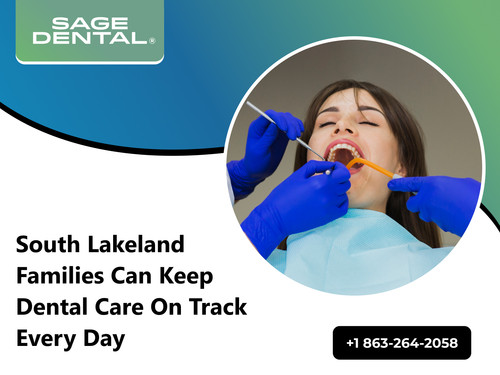 South Lakeland Families Can Keep Dental Care on Track Every Day.jpg