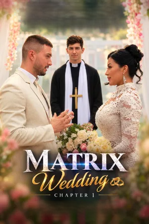 Martix Wedding Chapter 1 2026 English Adult Film Watch Free