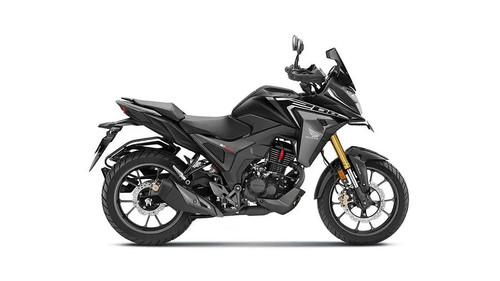 Honda NX200.jpg