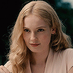 tumblr 509b0f72db672b3069cdeb3f3b874eee ef8a3c39 400.gif