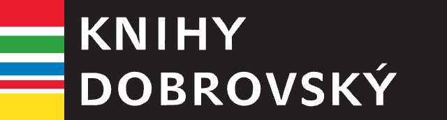 Knihy Dobrovsky