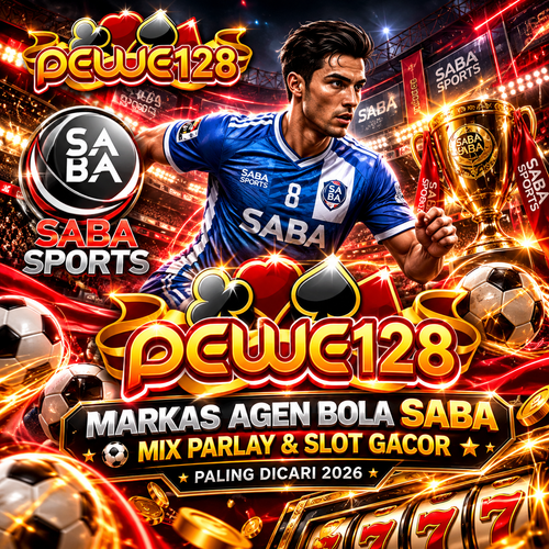 f2738bdd 36df 4315 b21e 389a89ef6765.png