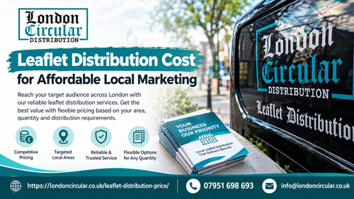 Leaflet Distribution Cost for Affordable Local Marketing.1