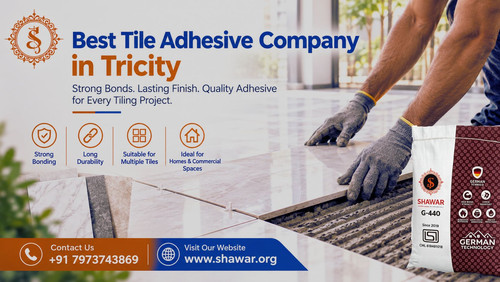 Best Tile Adhesive Company in Tricity.jpg