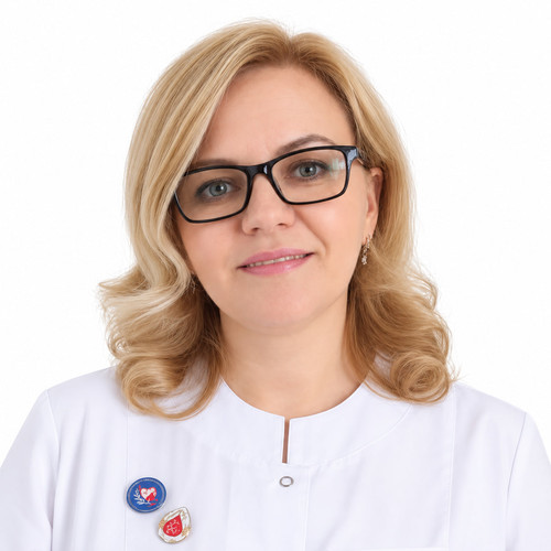 Вязова Ольга Анатольевна.jpg