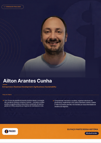 Mini bio (4)