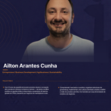 Mini bio (4)