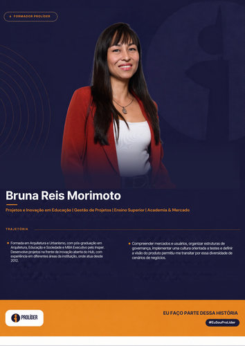 Mini bio (5).png