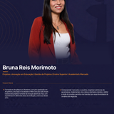 Mini bio (5)