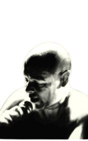 64 removebg preview.png