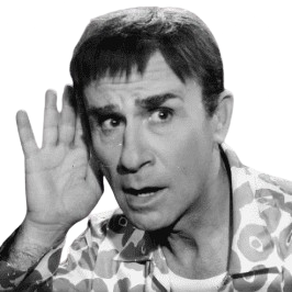 58 removebg preview.png
