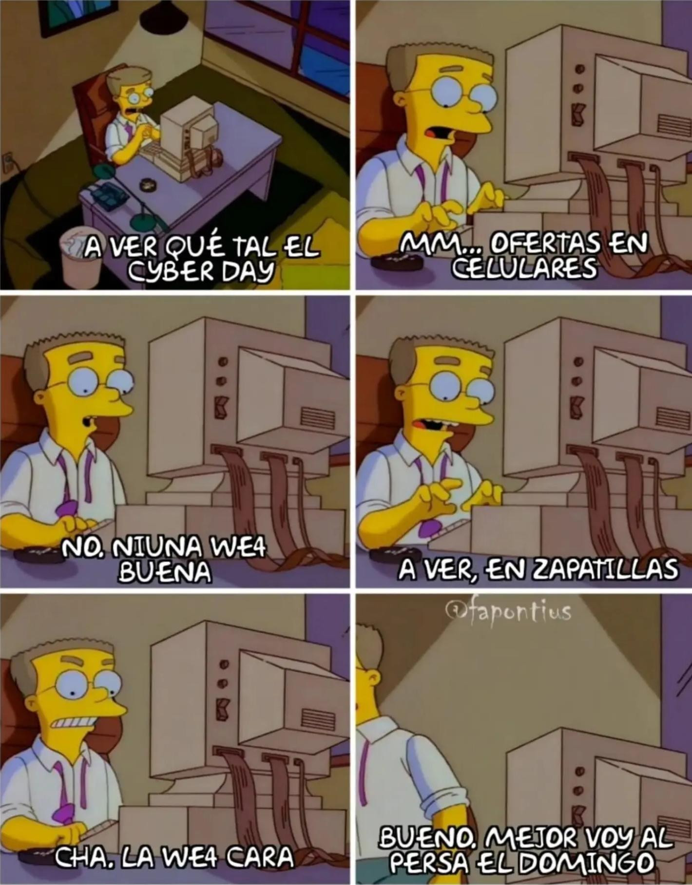 n1xdKP9.jpg