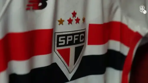 São Paulo se firma no topo ao conquistar Brasileirão Feminino