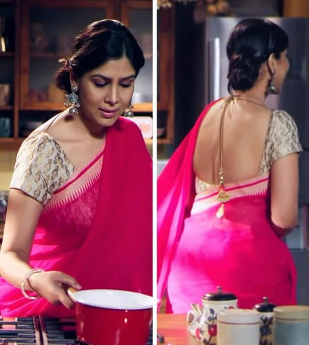 sakshi tanwar sexy back v0 6nxmajw4fqs81.jpg