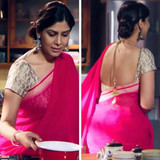 sakshi tanwar sexy back v0 6nxmajw4fqs81
