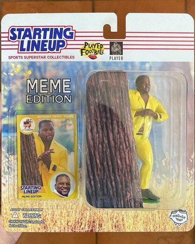 Artist creates pop culture dolls and you will surely want a 73 Pics 641ad05315f02 700.jpg