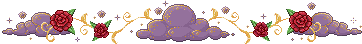 12420.gif