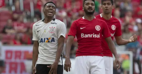 Corinthians busca quebrar jejum de vitórias em Porto Alegre