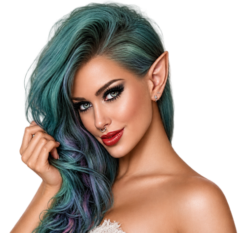 1791241134429.png