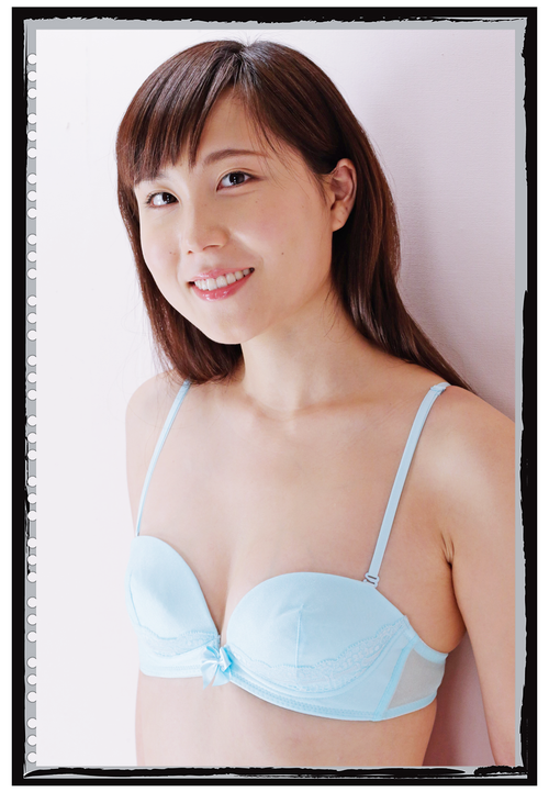 IMG 1000000008926.png