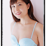 IMG 1000000008926