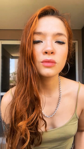 AQNCzn1MjnnKZ9RTk2 CHym8pil6kJWpXQH7WgrQI5cuZbehPgc mkvDIb4rdaVpTBvuvbJ0mPZzTrlkkLm8Wyeznu lDCNG.mp4.jpg