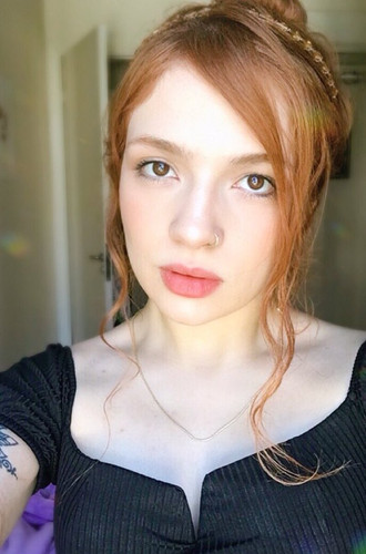 FEwVFj1XoAg8Xu .jpg