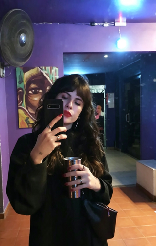 Editar Blusa Transparente.png