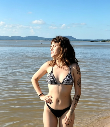 Editar Pintas Foto (10).png