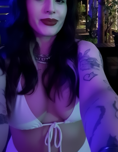 image2 Copia.png